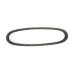 Drive Belt 3211065 for Polaris Indy 600 700 XC Storm 750 800 RMK (1996–1997)