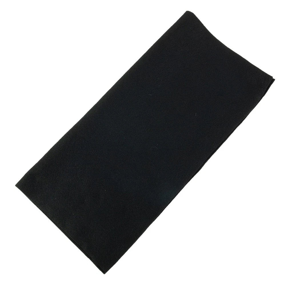 Carbon Fiber Welding Blanket for Auto