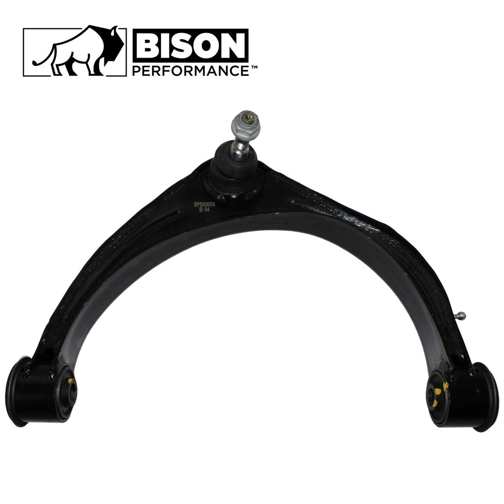 Upper Control Arm for Dodge Ram 1500 (2019–2023)
