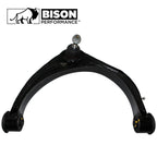 Upper Control Arm for Dodge Ram 1500 (2019–2023)