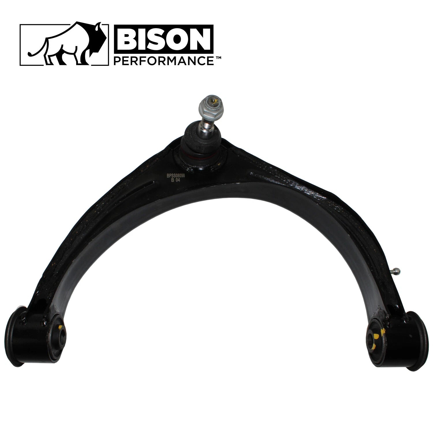 Upper Control Arm for Dodge Ram 1500 (2019–2023)