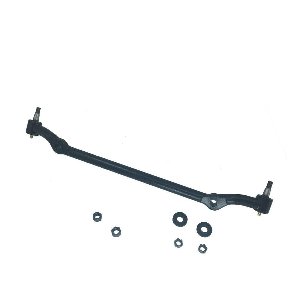 Steering Center Link for Chevrolet Camaro Pontiac Firebird (1982–1992)