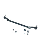 Steering Center Link for Chevrolet Camaro Pontiac Firebird (1982–1992)