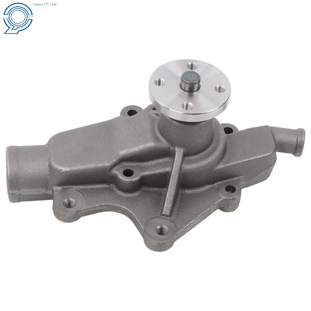 Engine Cooling Water Pump for Jeep Cherokee J10 CJ5 CJ6 (1975-1979)
