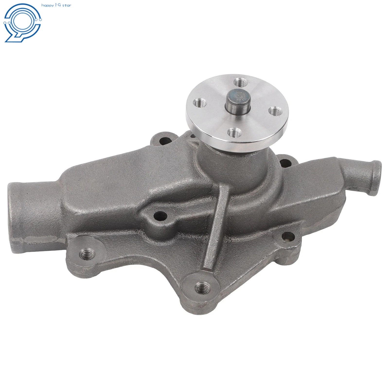 Engine Cooling Water Pump for Jeep Cherokee J10 CJ5 CJ6 (1975-1979)