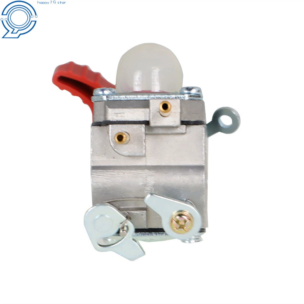 Carburetor for Craftsman MTD String Trimmers