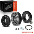 A/C Compressor Clutch Kit for Ford F-150 (2004–2006) Mustang (1996–2006)