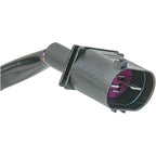 Auxiliary Fan Control Unit for Audi A6 Quattro (2005–2011)