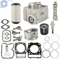 Top End Kit for Polaris Ranger 500 (1999–2012)