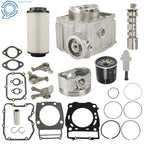 Top End Kit for Polaris Ranger 500 (1999–2012)