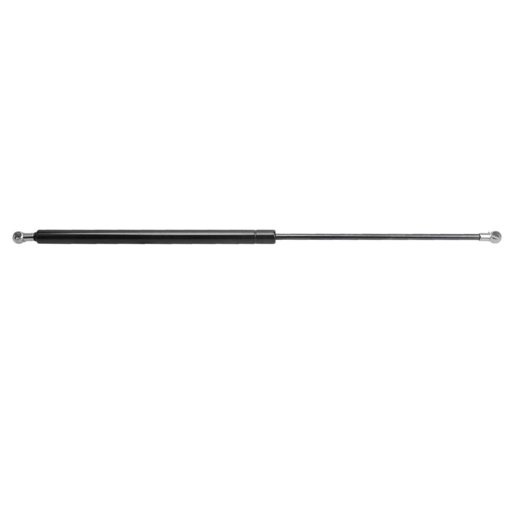 Trunk Lid Lift Support for Mercedes Benz M-Class GLE W166 (2012–2019)