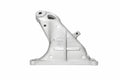 Right Engine Mount Bracket for BMW 325Ci, 330Ci, M3, Z4 (2001–2008) 22111094694