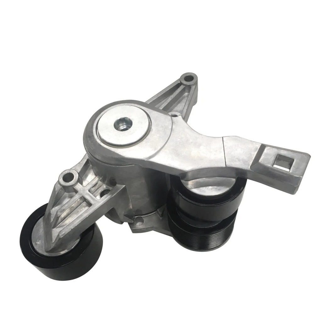 Belt Tensioner Assembly for Freightliner 114SD, Western Star