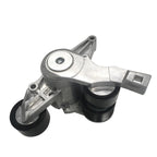 Belt Tensioner Assembly for Freightliner 114SD, Western Star