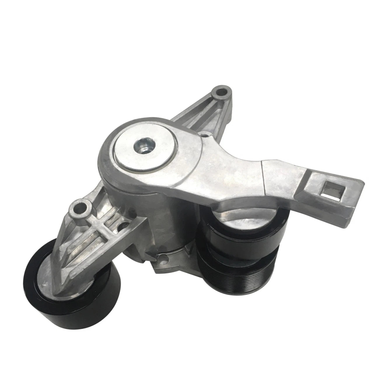 Belt Tensioner Assembly for Freightliner 114SD, Western Star