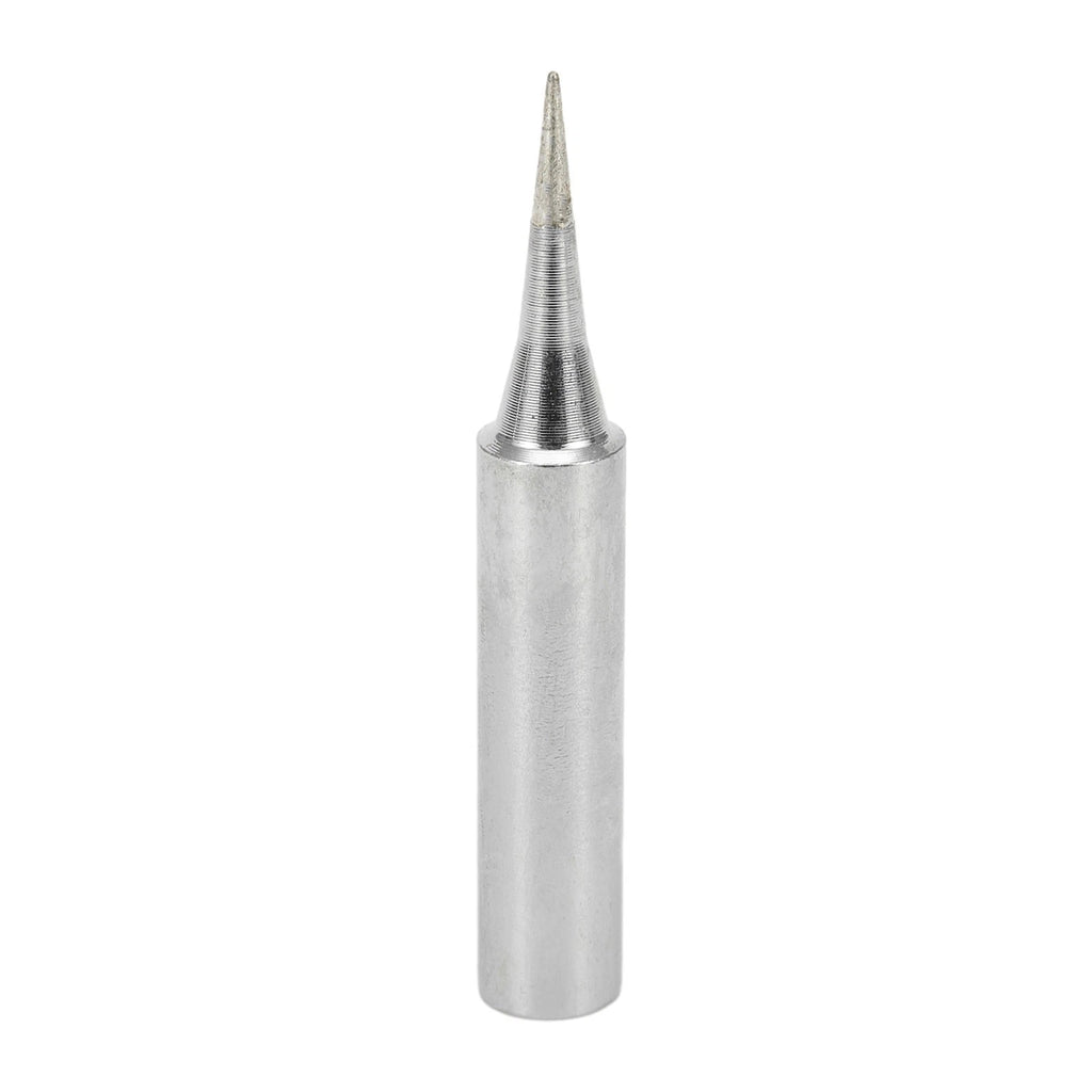 Iron Tips Soldering Iron Tip for Lead-free Pure Copper Silver Solder Tools