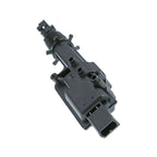 2X Door Lock Actuator for Ford E150 E250 Ranger (1993-2003)