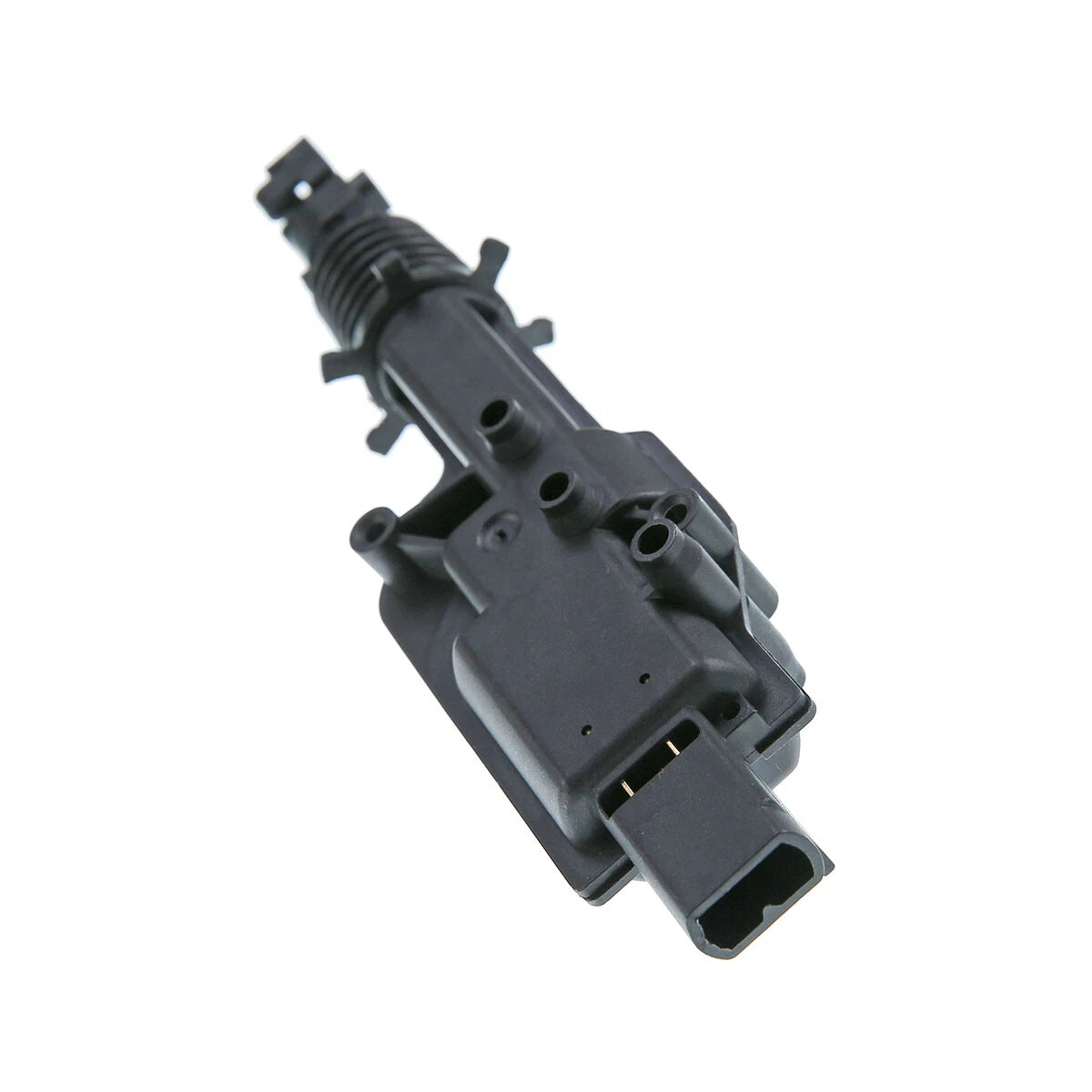 2X Door Lock Actuator for Ford E150 E250 Ranger (1993-2003)