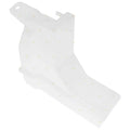 Expansion Tank for Nissan Pulsar N16 (2000-2005)