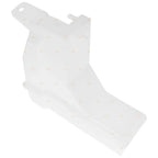 Expansion Tank for Nissan Pulsar N16 (2000-2005)