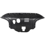 Engine Splash Shield for Kia Seltos (2021–2023) Front Lower