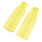 Nylon Belt / Dent Repair Tool for Car