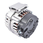 200A Alternator for Mercedes Sprinter 2500 2.1 (2014-2017)