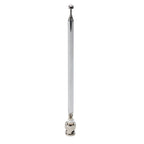 Scanner Antenna for Uniden Radio (Bingfu, Radio-directional, 7 Sections)