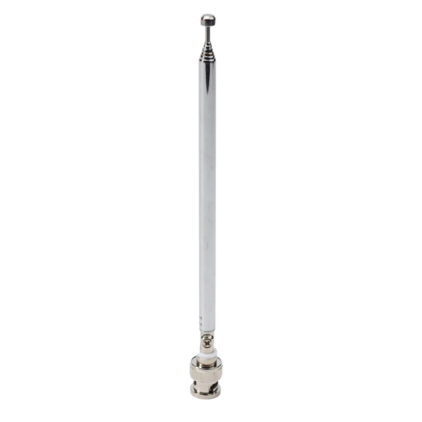 Scanner Antenna for Uniden Radio (Bingfu, Radio-directional, 7 Sections)