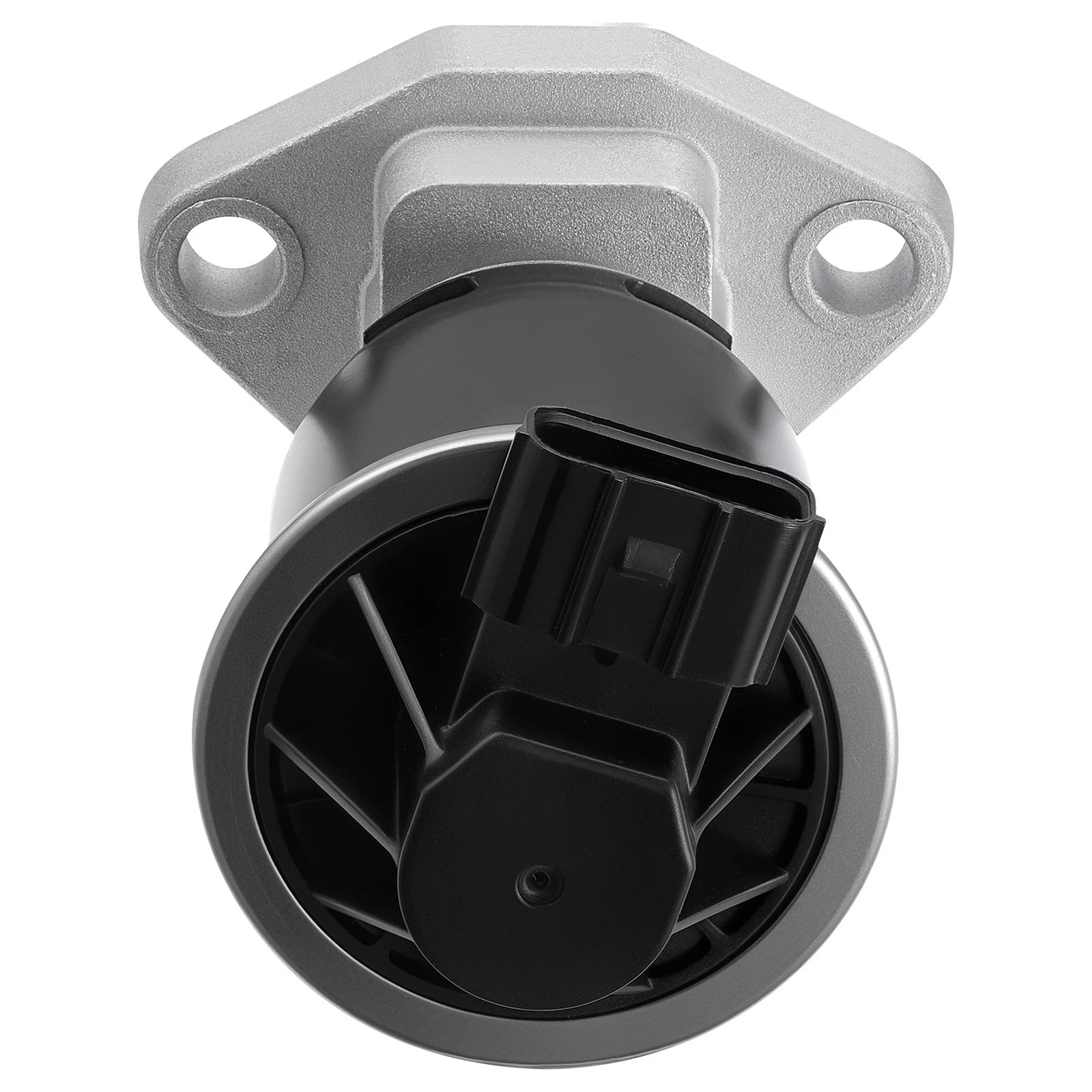 EGR Valve with Gasket for Acura TL (2009–2014) 3.5L V6