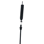 Clutch Cable for Lawn Tractor 532435110 (YTH21K46, YTA19K42, YTA18542)