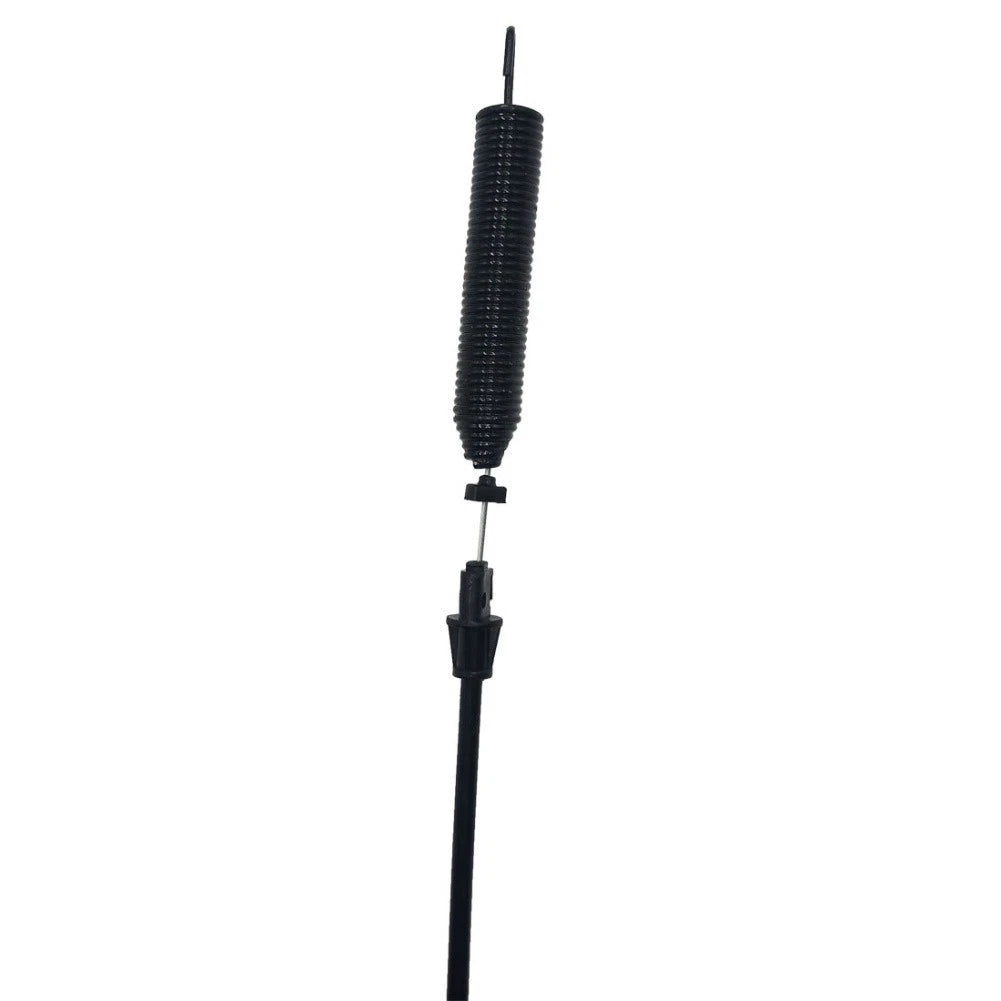 Clutch Cable for Lawn Tractor 532435110 (YTH21K46, YTA19K42, YTA18542)
