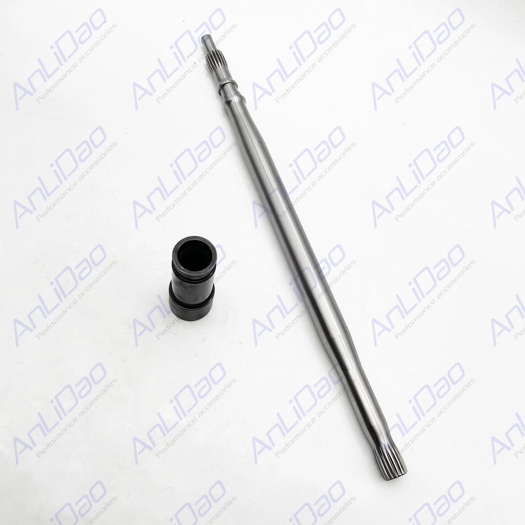 Drive Shaft for Sea Doo Spark 900 (2014–2020) 271001761 271001923 271002072