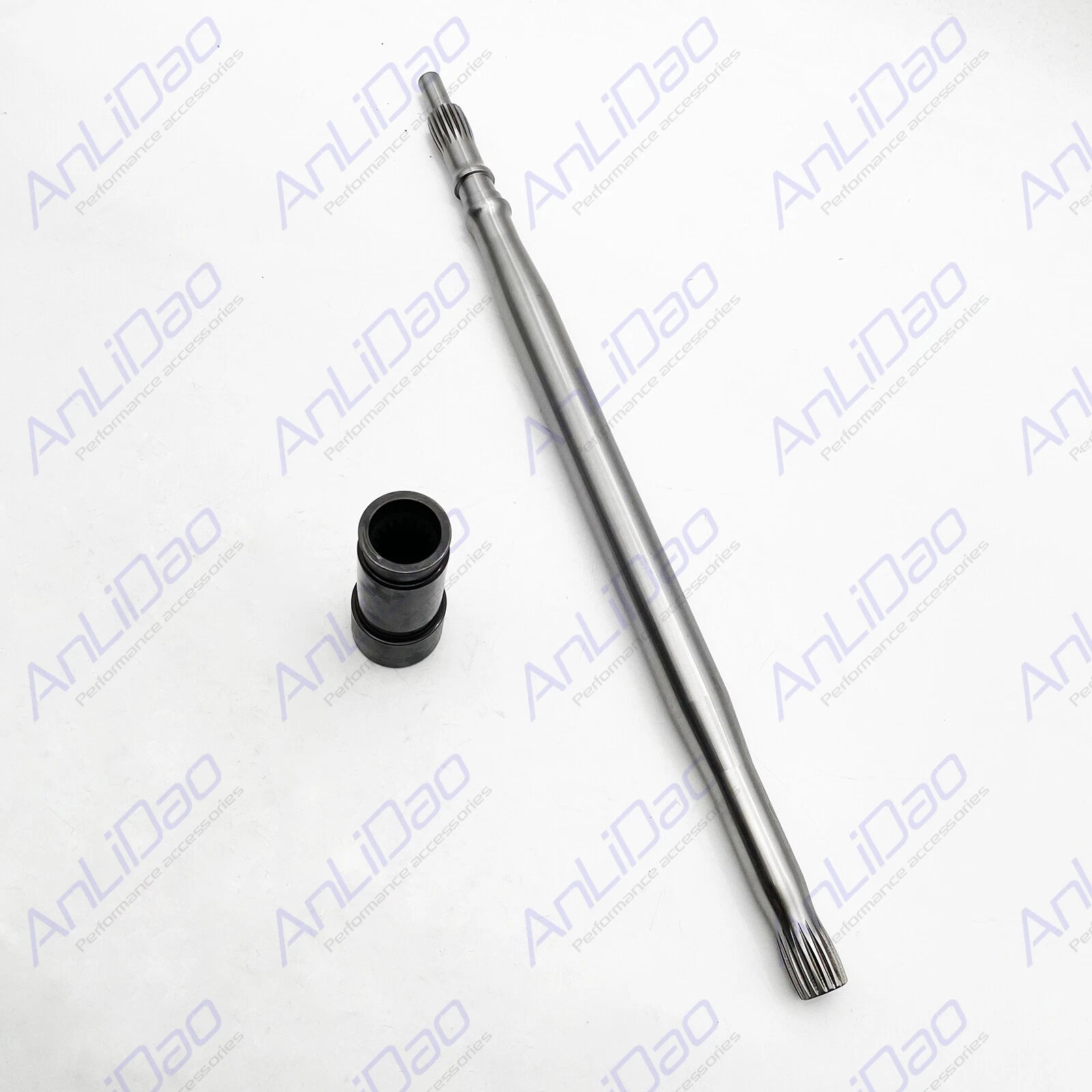 Drive Shaft for Sea Doo Spark 900 (2014–2020) 271001761 271001923 271002072