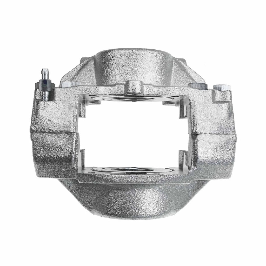 Front Left Disc Brake Caliper for Mercedes-Benz 300SDL 300SEL (1986–1991)