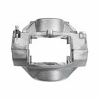 Front Left Disc Brake Caliper for Mercedes-Benz 300SDL 300SEL (1986–1991)