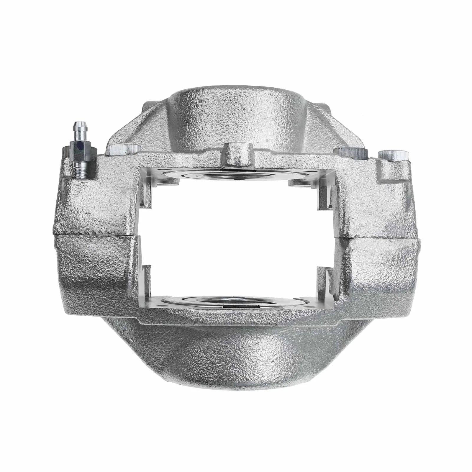 Front Left Disc Brake Caliper for Mercedes-Benz 300SDL 300SEL (1986–1991)