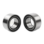 Front Wheel Bearings for Polaris Ranger XP 1000 (2017-2022)