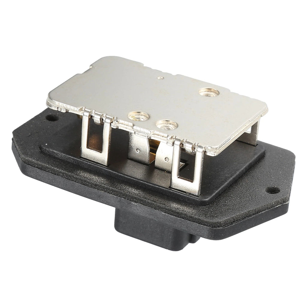 Blower Motor Resistor No. 8713826160 for Toyota RAV4 (2006–2015)