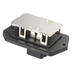 Blower Motor Resistor No. 8713826160 for Toyota RAV4 (2006–2015)