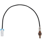 Set of 2 Oxygen Sensors for Buick Rendezvous (2006–2007)