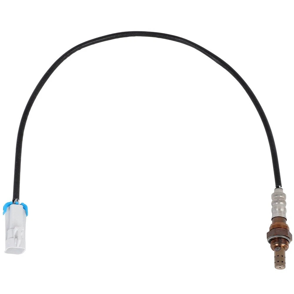 Set of 2 Oxygen Sensors for Buick Rendezvous (2006–2007)