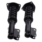 BFO Coilovers Lowering Suspension Kit for Mitsubishi Eclipse (2000–2005)