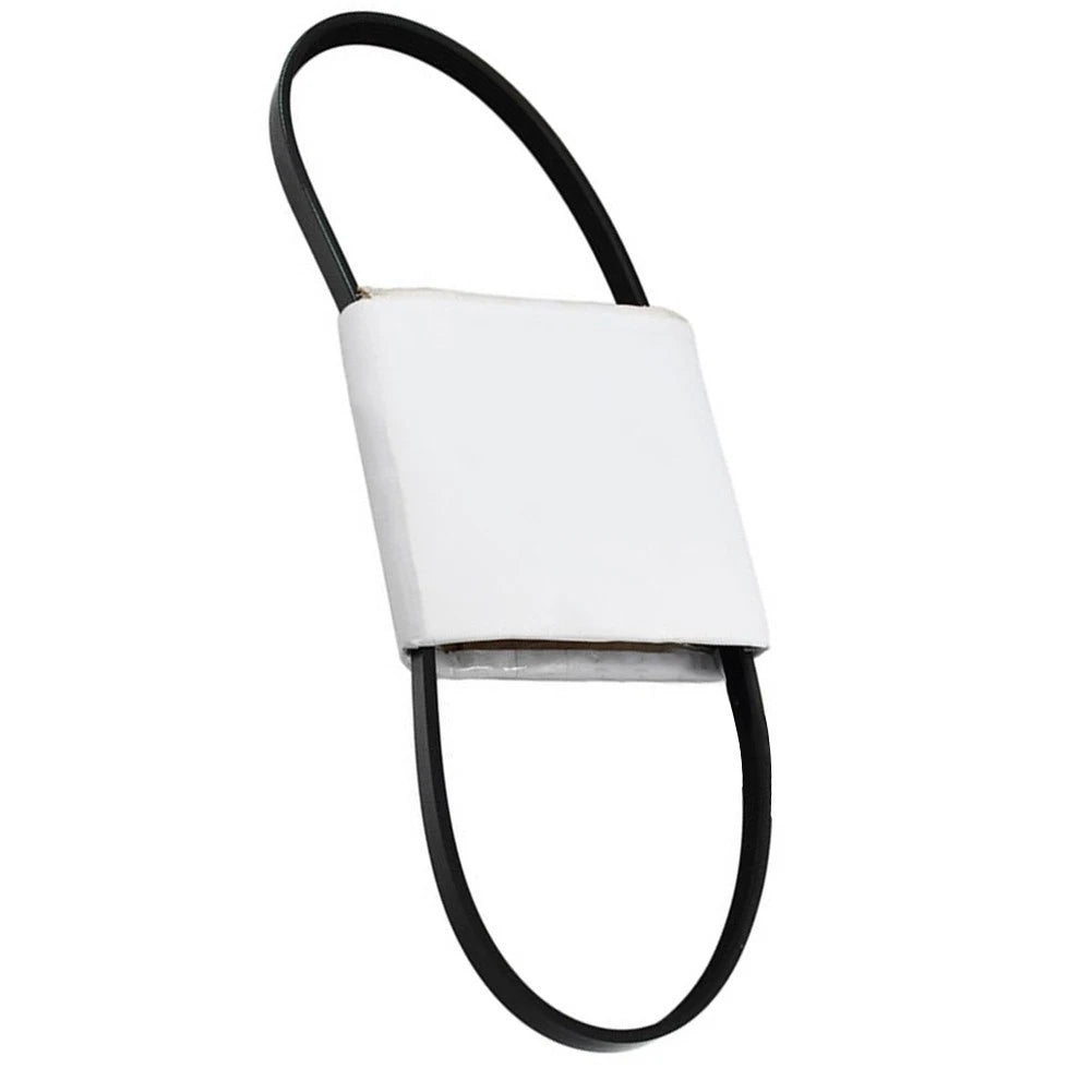 Replacement Belt for K770 Cutting Saw (544908406)