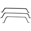 Set of 3 Fuel Tank Straps for Honda Odyssey (2005–2010)