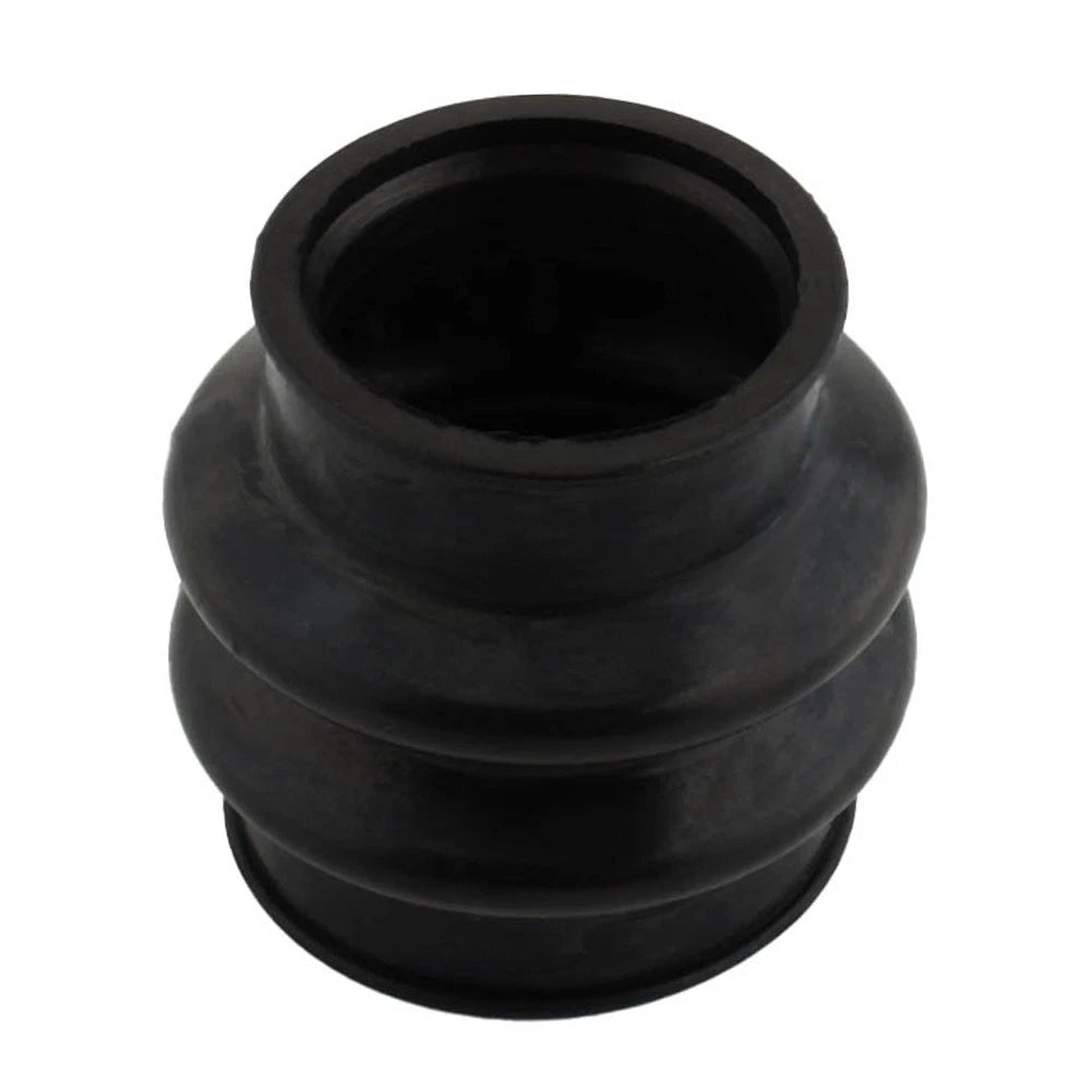 Drive Shaft Rubber Boot 715900118 for Can-Am Renegade 500 800R 1000 (2007–2023)