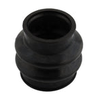 Drive Shaft Rubber Boot 715900118 for Can-Am Renegade 500 800R 1000 (2007–2023)