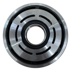AC Compressor Clutch for Pontiac G6 3.9L (2006–2009)