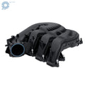 Intake Manifold for Jeep Cherokee 2014–2021, Ram ProMaster 1500 2500 2014–2021