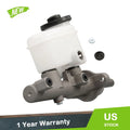 Brake Master Cylinder for Toyota Tundra (2000–2005)
